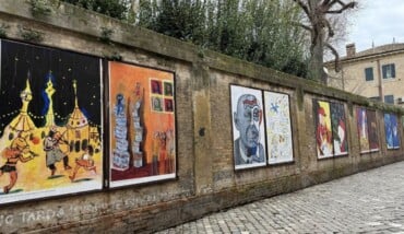 Schermata 2026 02 03 Alle 14.01.32 