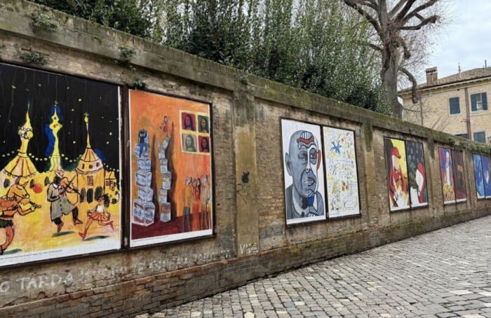 Schermata 2026 02 03 Alle 14.01.32