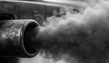 Schermata 2026 02 09 Alle 12.26.54 