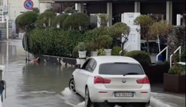 Schermata 2026 02 16 Alle 11.42.22 