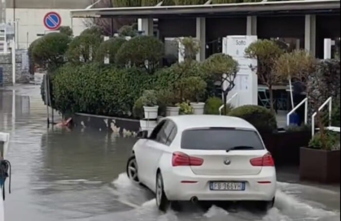 Schermata 2026 02 16 Alle 11.42.22