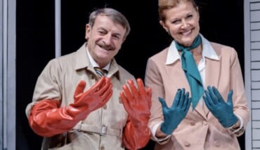 Schermata 2026 02 16 Alle 11.57.02 