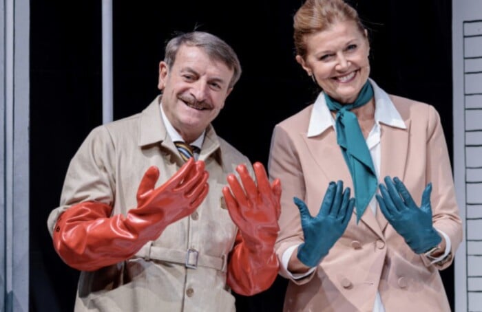 Schermata 2026 02 16 Alle 11.57.02