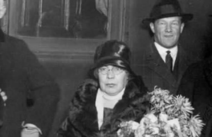 Schermata 2026 02 18 Alle 17.46.51