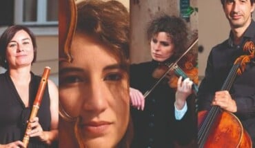 Screenshot 2026 02 10 101011