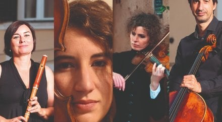 Screenshot 2026 02 10 101011