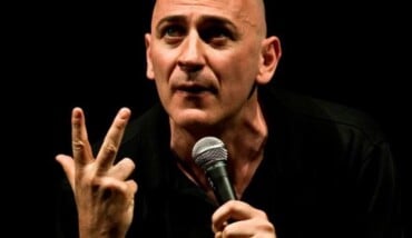 Screenshot 2026 02 10 102934