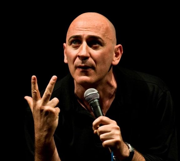 Screenshot 2026 02 10 102934