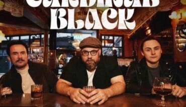 Screenshot 2026 02 17 102156