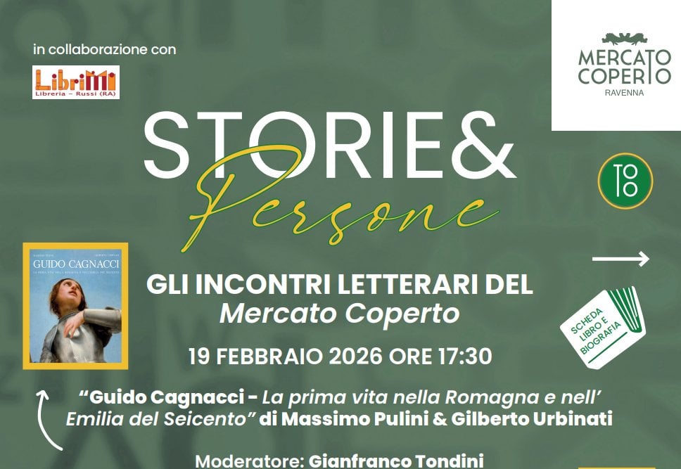 Screenshot 2026 02 18 120234