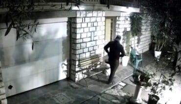 Screenshot 2026 02 19 Alle 12.29.21 