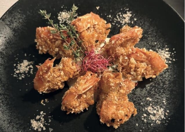 Screenshot 2026 02 20 Alle 13.58.02