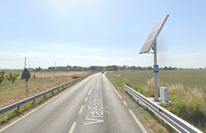 Screenshot 2026 02 21 Alle 14.37.17