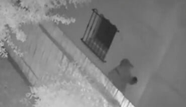 Screenshot 2026 02 21 Alle 19.04.15 