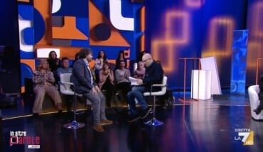 Screenshot 2026 02 22 Alle 11.11.41 