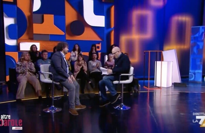 Screenshot 2026 02 22 Alle 11.11.41