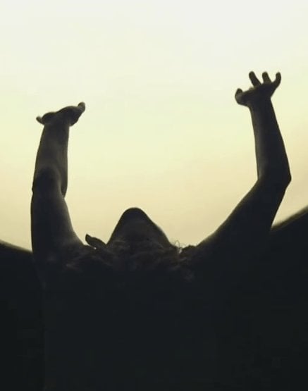 Screenshot 2026 02 24 100529