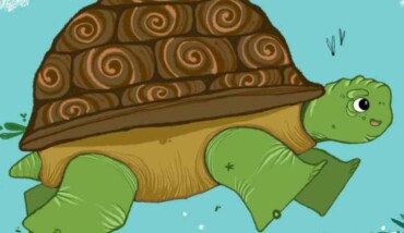 Screenshot 2026 02 24 105945