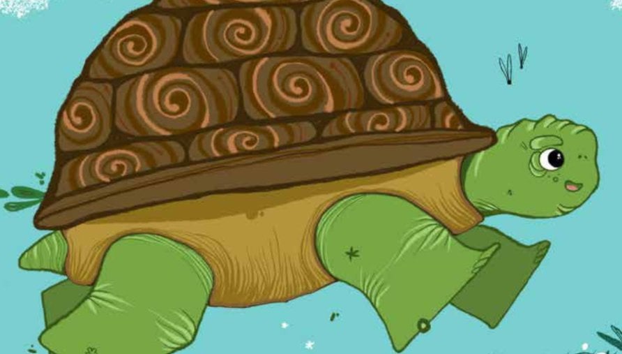 Screenshot 2026 02 24 105945