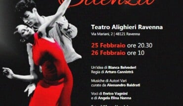 Screenshot 2026 02 24 120440