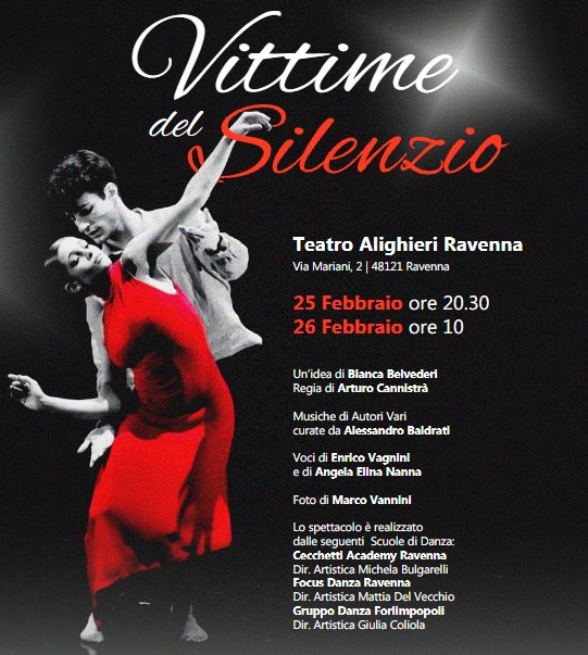 Screenshot 2026 02 24 120440