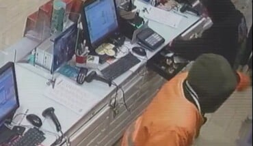 Screenshot 2026 02 26 Alle 17.53.11 