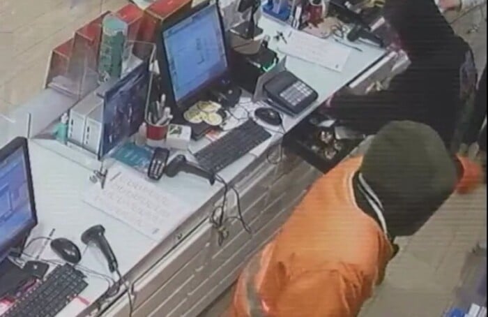 Screenshot 2026 02 26 Alle 17.53.11