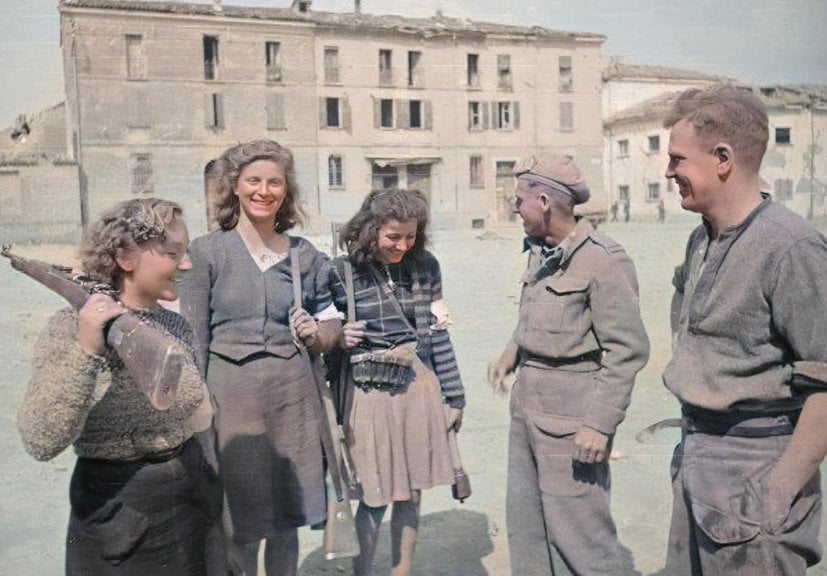 Screenshot 2026 02 27 103106