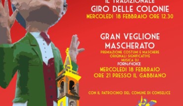 WEB Versione.san Grugnone 2026