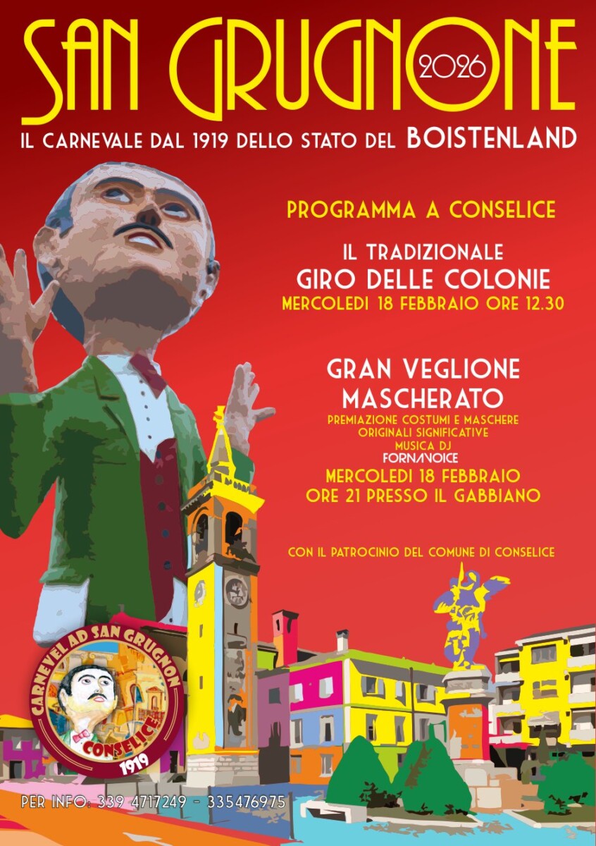 WEB Versione.san Grugnone 2026