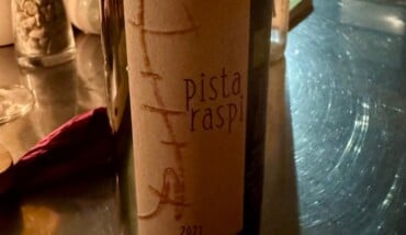 WhatsApp Image 2026 01 29 At 12.05.25 