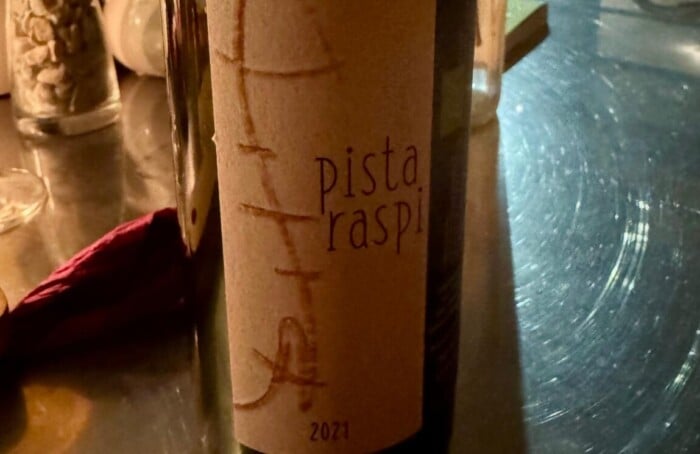 WhatsApp Image 2026 01 29 At 12.05.25