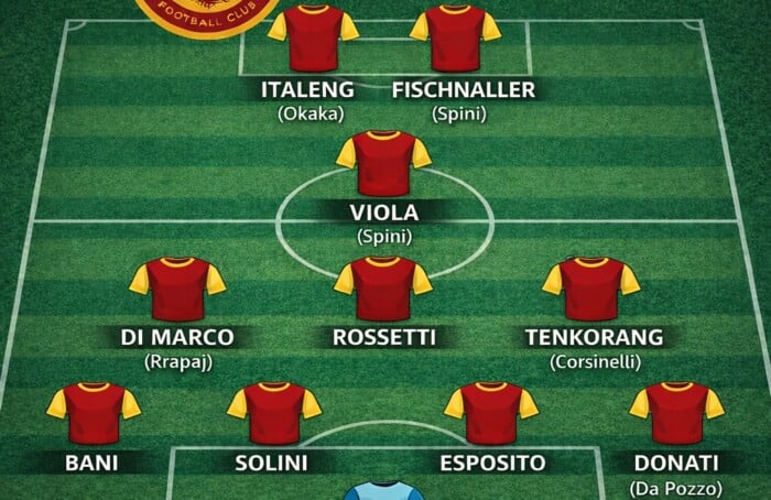 WhatsApp Image 2026 02 05 At 17.53.56