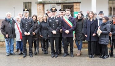 WhatsApp Image 2026 02 09 At 14.13.11 3 