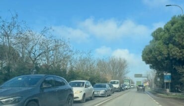 WhatsApp Image 2026 02 10 At 10.40.55 