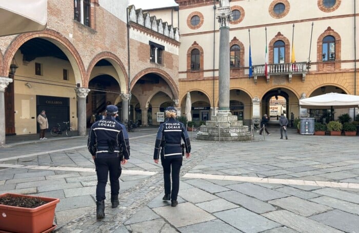 WhatsApp Image 2026 02 12 At 13.10.49