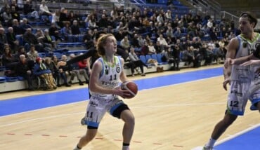 WhatsApp Image 2026 02 15 At 18.53.27 5 E1771187633937 