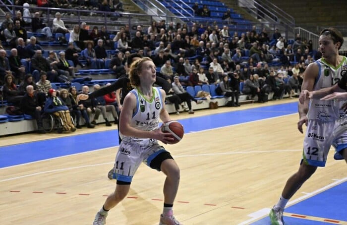 WhatsApp Image 2026 02 15 At 18.53.27 5 E1771187633937