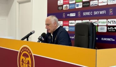 WhatsApp Image 2026 02 15 At 20.19.36 