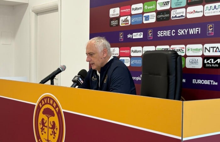 WhatsApp Image 2026 02 15 At 20.19.36