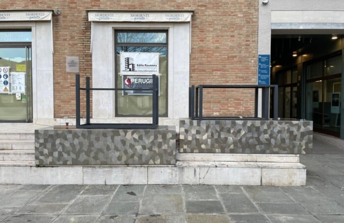 WhatsApp Image 2026 02 16 At 08.08.35 (1)