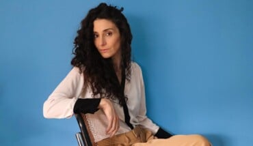 WhatsApp Image 2026 02 16 At 12.19.44 (1)