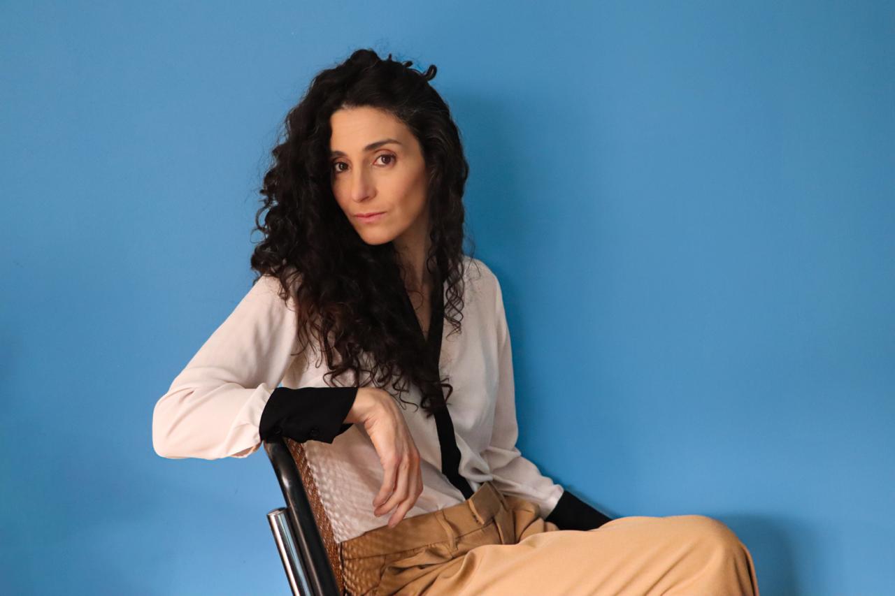 WhatsApp Image 2026 02 16 At 12.19.44 (1)