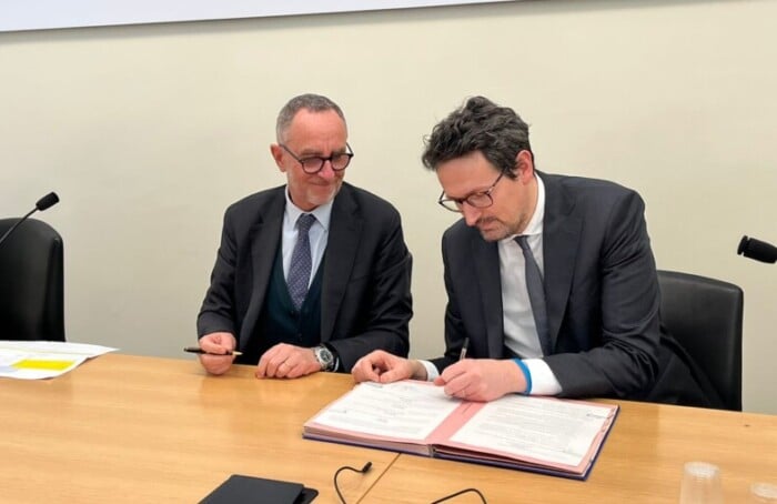 WhatsApp Image 2026 02 17 At 15.45.38