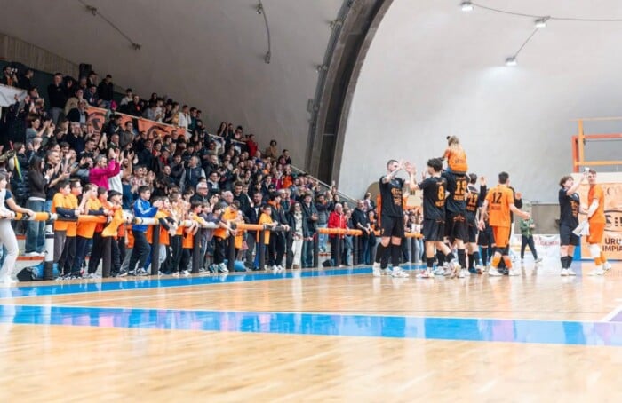 WhatsApp Image 2026 02 18 At 16.26.33 (1)