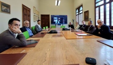 WhatsApp Image 2026 02 25 At 12.25.55 