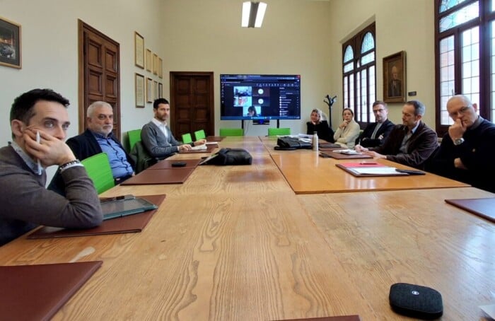 WhatsApp Image 2026 02 25 At 12.25.55