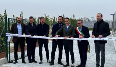 WhatsApp Image 2026 02 25 At 14.54.02 (2) 