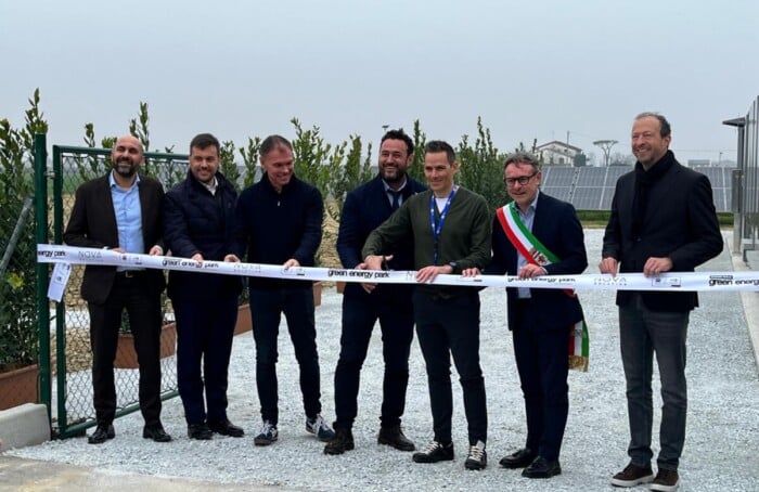 WhatsApp Image 2026 02 25 At 14.54.02 (2)