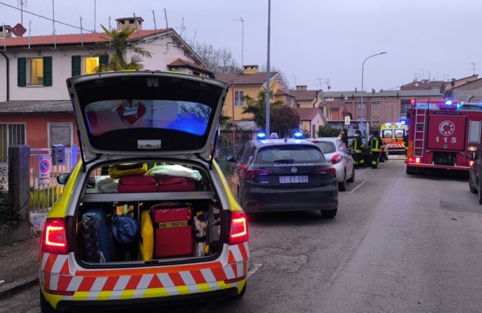 WhatsApp Image 2026 02 28 At 08.41.45